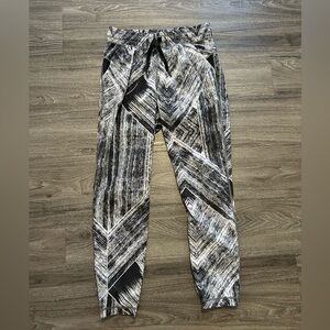Lululemon Pants